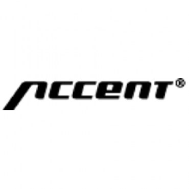 accent