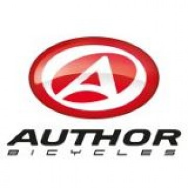 author-bikes