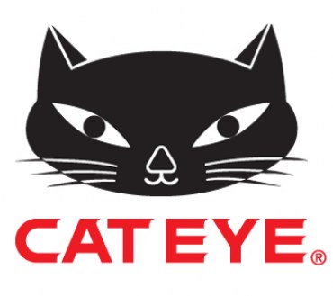 cateye