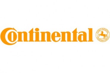 continental_logo