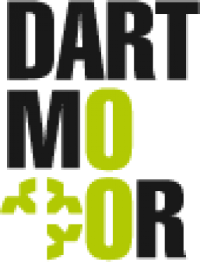 dartmoor
