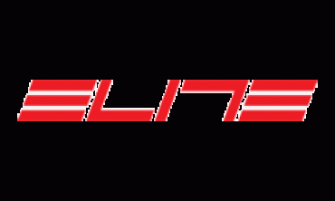 elite-logo
