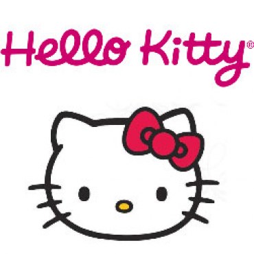 hello-kitty