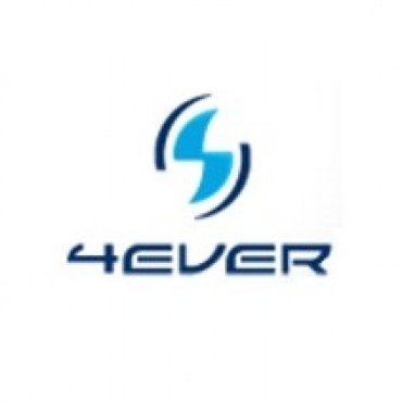 logo-4ever-cykloplus