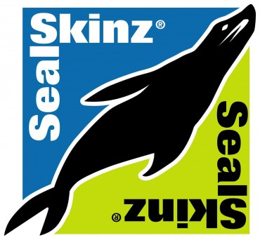 logo-sealskinz