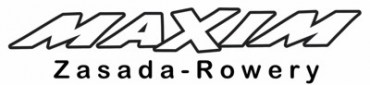 maxim_logo