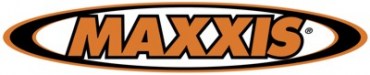 maxxis_logo