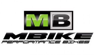 mbike-logo