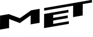 met