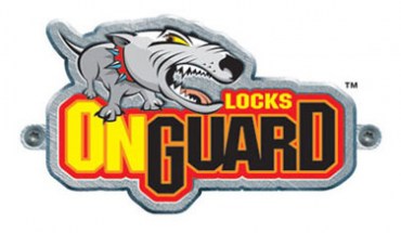 onguard_logo