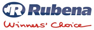 rubena-logo