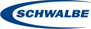 schwalbe_logo