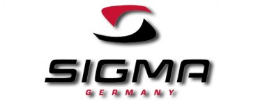 sigma-logo