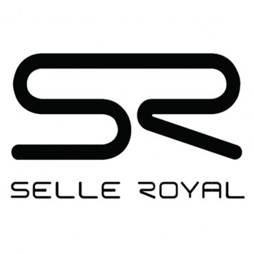 sr-logo