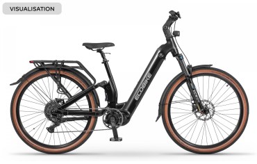 1759322026533-flex-black