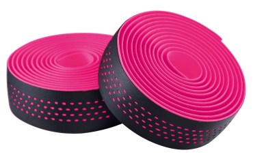 Bartape-Soft-Microfiber-2057006328-Black-w-pink-dots-2017