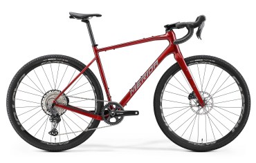 SILEX_700_redgry_MY24