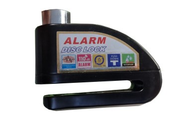 alarm2