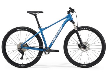 bn200blue-13
