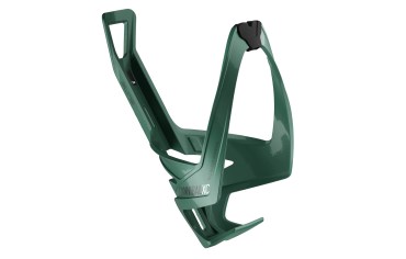 green6