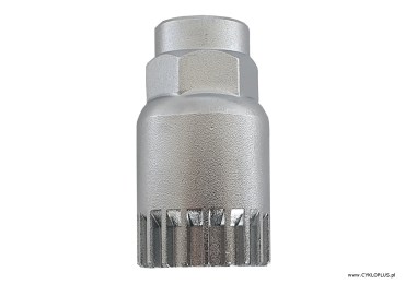 kluczdosuportu-1