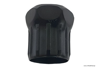 kluczdowolnobiegu-1