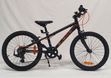 mbike20blk6