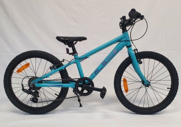 mbike20blue