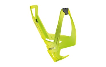 neon