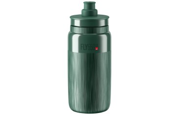 zie-1
